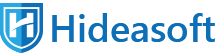 Hideasoft